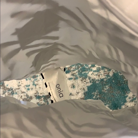 ONIA NWT ONE PIECE - Picture 5 of 6